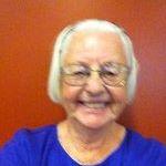 Phyllis Bonner Photo 8