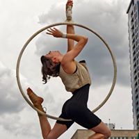 Cynthia Stamand Photo 1