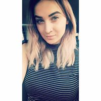 Anne Mulcahy Photo 28