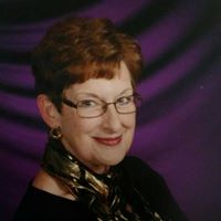 Brenda Sanders Photo 2