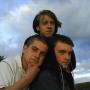 Stephen Mccann Photo 39