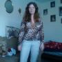 Theresa Bishop Photo 23