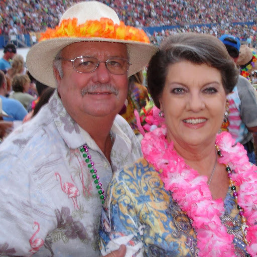 Marilyn Ratliff Photo 11
