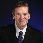 Mark Doyle Photo 31