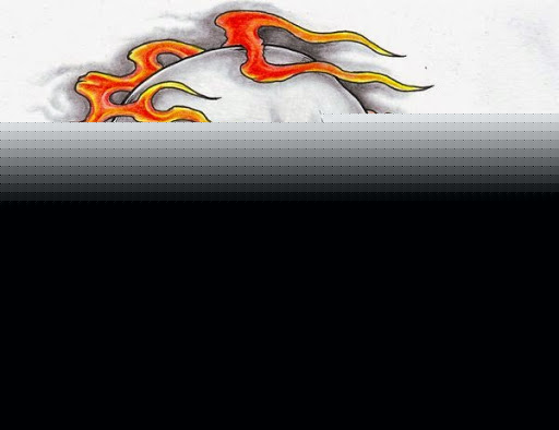 Jerry Rosenberg Photo 28 Jerry Rosenberg Photo 28