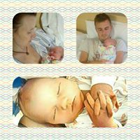 Teresa Alexander Photo 21