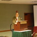 Charles Hardy Photo 37