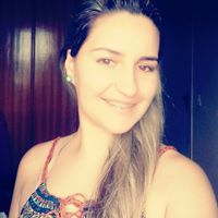 Renata Barbosa Photo 13
