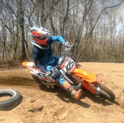 Reed Clark Photo 7