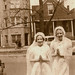 Jean Daugherty Photo 6