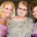 Kellie Mitchell Photo 10