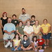 Lisa Swisher Photo 24