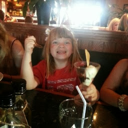 Peter Wilde Photo 25