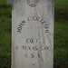 John Gillespie Photo 32