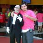 Eduardo Chavez Photo 14