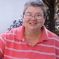 Martha Justice Photo 16