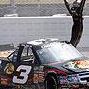 Paul Trahan Photo 22