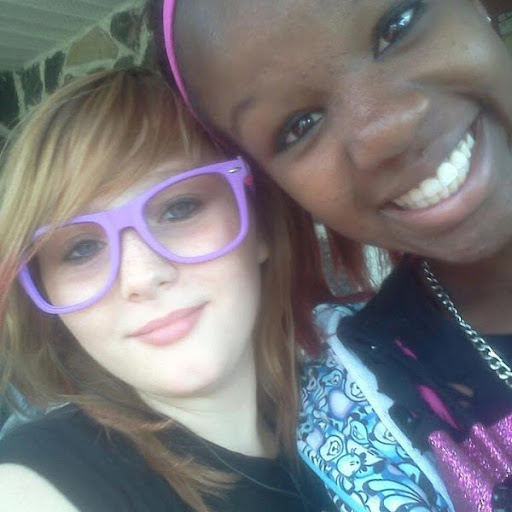 Melissa Rich Photo 18