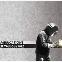 Roy Summers Photo 17