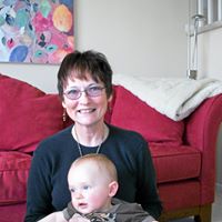 Debra Kramer Photo 24