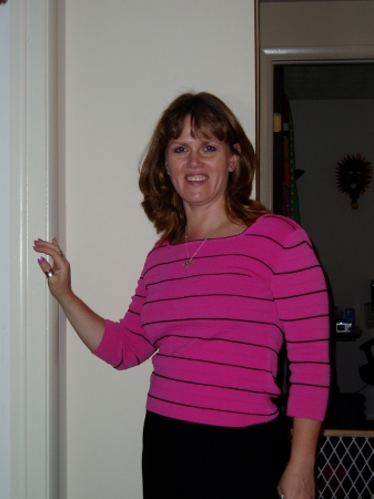 Kimberly Craig Photo 12