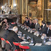 Jean Noyer Photo 10