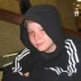 Michael Logsdon Photo 23