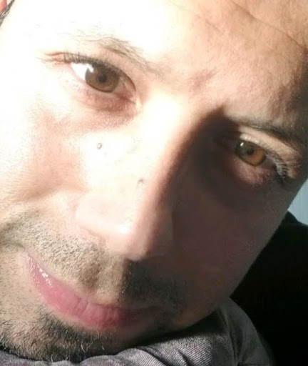 Christian Sandoval Photo 36