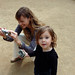 Judy Ellis Photo 24