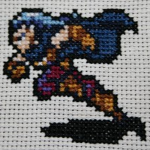 Thomas Esch Photo 12