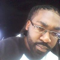 Nathaniel Harris Photo 35