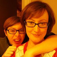 Carla Townsend Photo 39