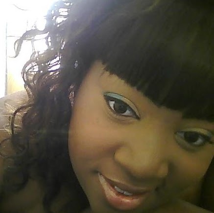 Arlene Brown Photo 9