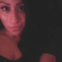 Rebeca Ramirez Photo 24