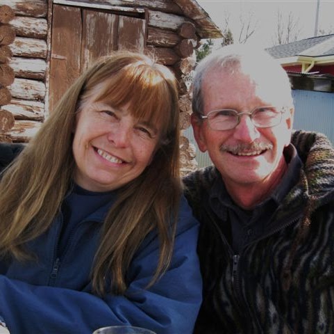 Sherry Bailey Photo 36