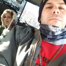 Matthew Vaughn Photo 18