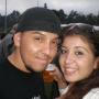 Cheryl Rodriguez Photo 21