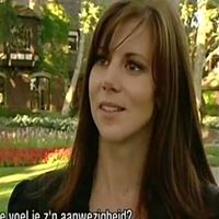 Kellie Parker Photo 17