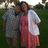 Debbie Childers Photo 26