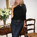 Sally Gray Photo 26