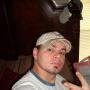 Thomas Brock Photo 17