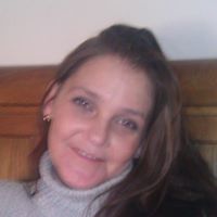 Tammy Bruce Photo 37