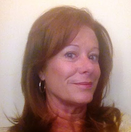 Maxine Houser Photo 1