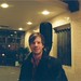 Matt Tiller Photo 32