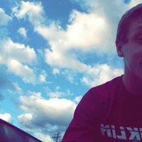 Jack Shrader Photo 8
