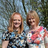 Danielle Pringle Photo 14