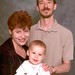 Susan Farris Photo 47