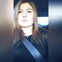 Ana Rivas Photo 9