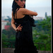 Lily Rodriguez Photo 14