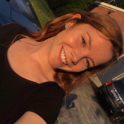 Julie Travis Photo 19